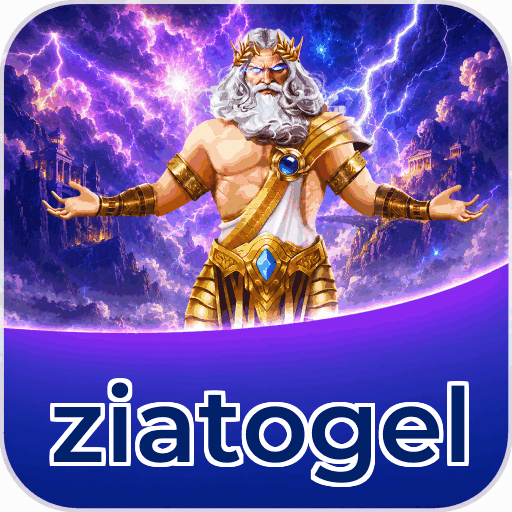 ziatogel APK Indonesia - Katalog lengkap ribuan aplikasi Android berkualitas untuk download gratis