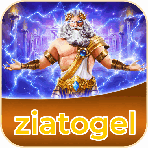 ziatogel APK v4.7.5 - Screenshot performa cepat dan hemat baterai