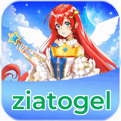 ziatogel APK Indonesia - Interface pengguna yang ramah dan intuitif untuk download aplikasi Android dengan mudah
