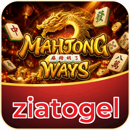 ziatogel APK - Proses download aplikasi Android cepat dan aman di platform terpercaya Indonesia
